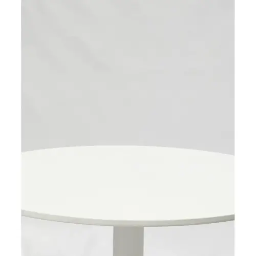 TABEL INTERIEUR / EXTERIEUR POLYPRO WIT