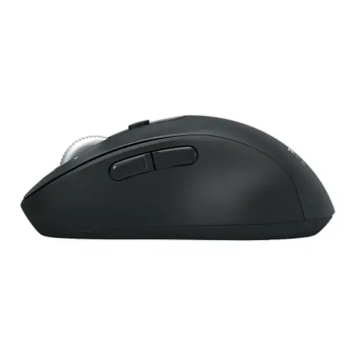 Draadloze muis Port connect 