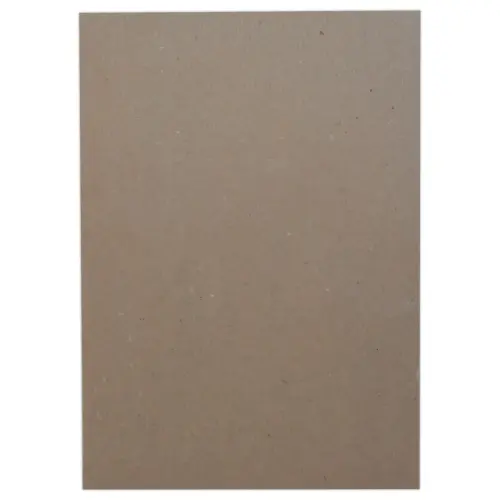 500 Kraftpapieren C5-enveloppen 162x229 mm 80g met siliconen sluiting