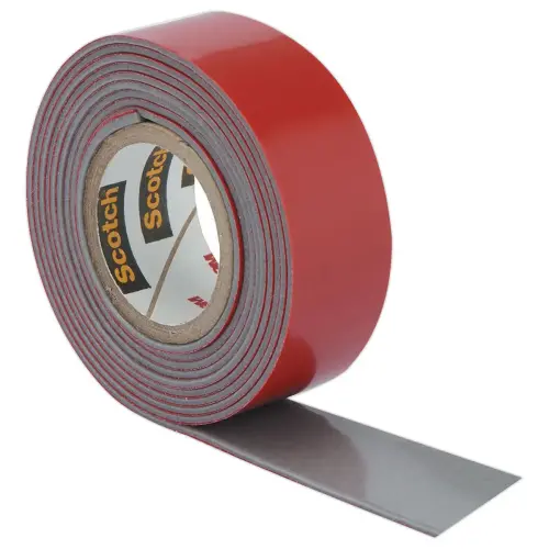 Extreme hechtingselement voor buiten Scotch-Fix™