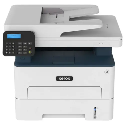 Multifunctionele laser XEROX B225