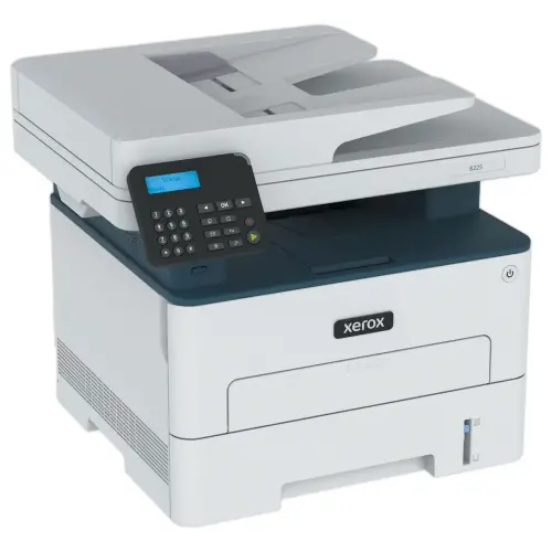 Multifunctionele laser XEROX B225