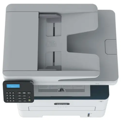 Multifunctionele laser XEROX B225