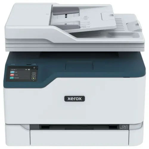 Multifunctionele laser XEROX C235