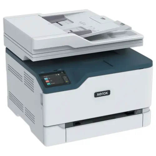 Multifunctionele laser XEROX C235