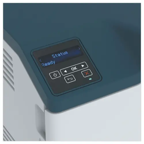 Kleur laserprinter XEROX C230