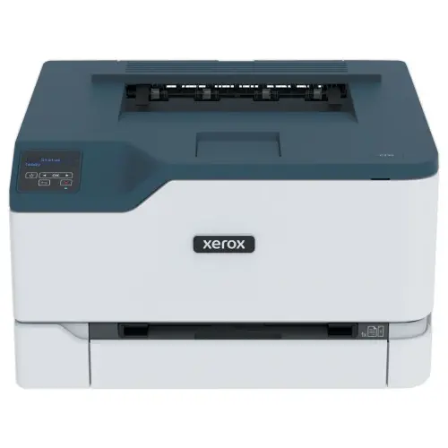 Kleur laserprinter XEROX C230