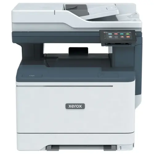 Multifunctionele laser XEROX C325 