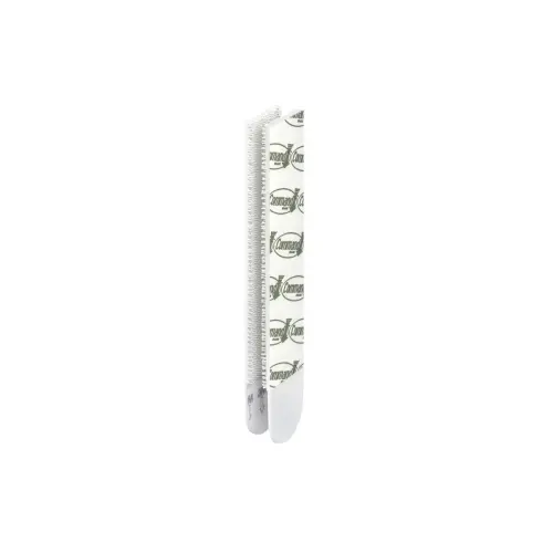 Command™ haakstrips voor wanddecoratie - Wit
