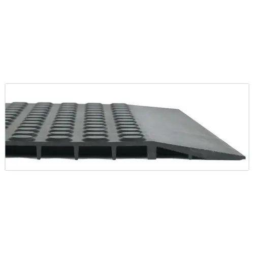 Antifatigue mat Ergomat