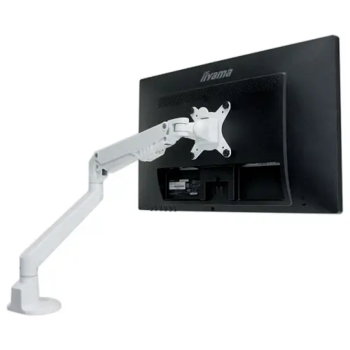 Enkel schermhouder Vibe ErgoExpert 