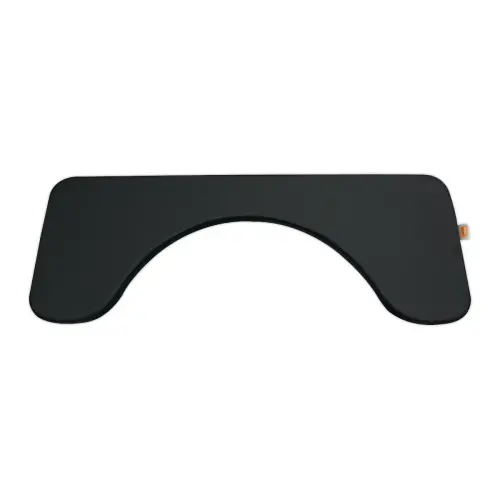 Ergonomische armsteun X-Rest - ERGO EXPERT