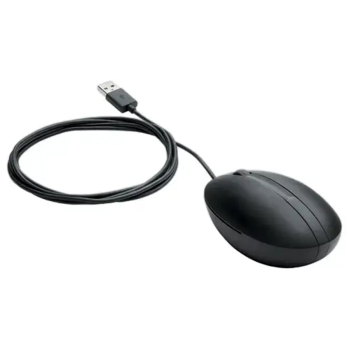 HP 320M bedrade muis