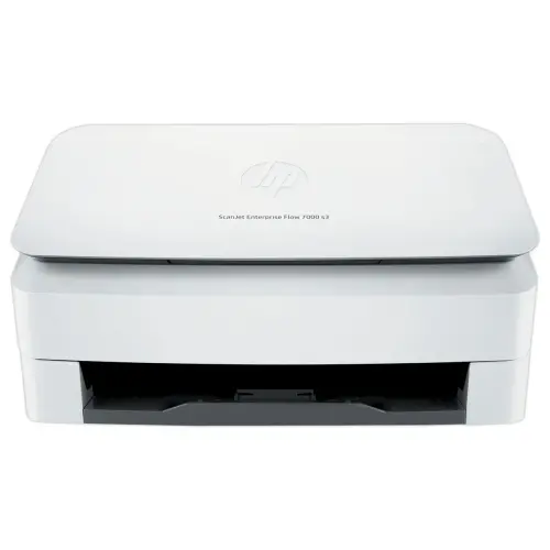 HP ScanJet Enterprise Flow 7000 s3 Scanner