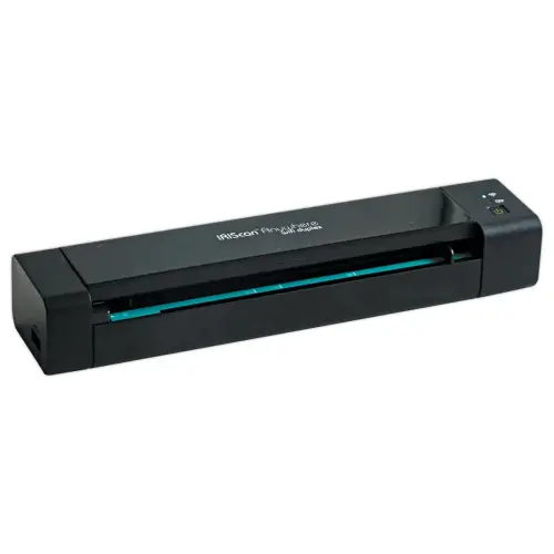 Scanner IRISCan Anywhere 6 Wifi