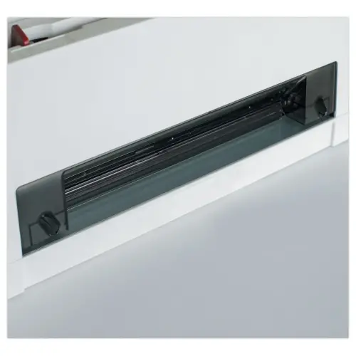 Handmatige massicot IDEAL 3006 tafelmodel 
