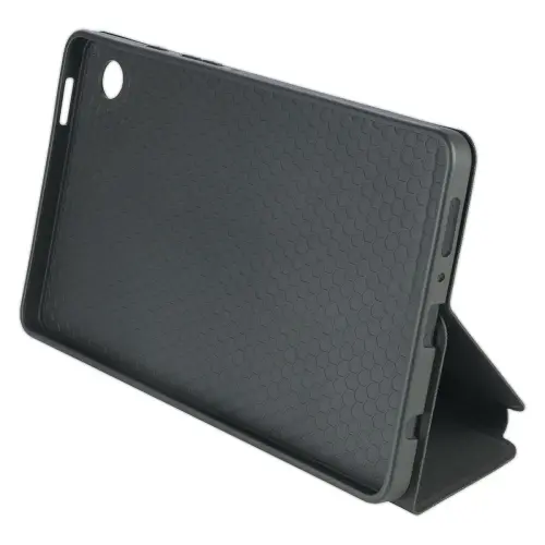 ETUI TABLETTE Gala A9 zwart