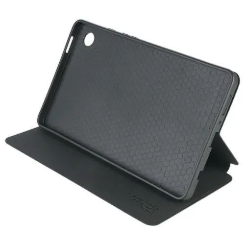 ETUI TABLETTE Gala A9 zwart