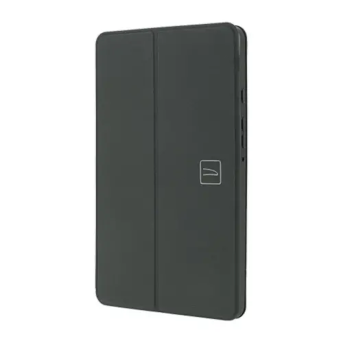 ETUI TABLETTE Gala A9 zwart