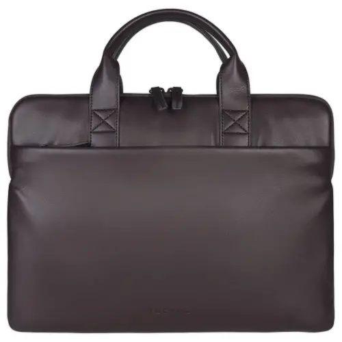 Laptop tas ISOTTA 13-14" PAARS 