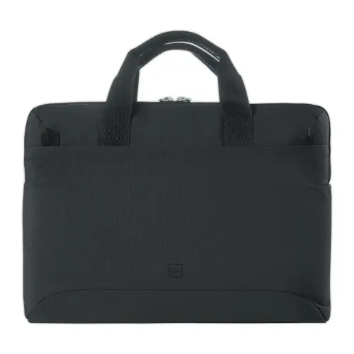 Laptop Sleeve SLIM Smilza 13"/14" BLAUW 
