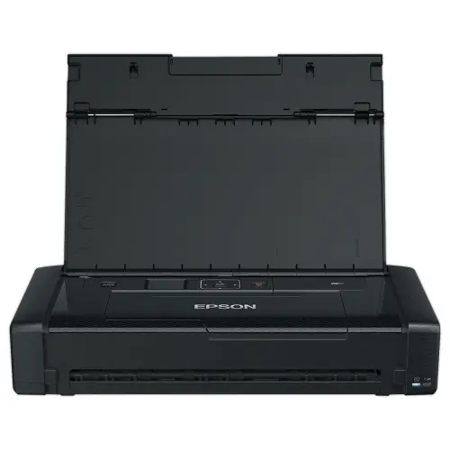 WorkForce WF-110W printer