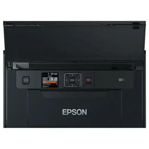 WorkForce WF-110W printer