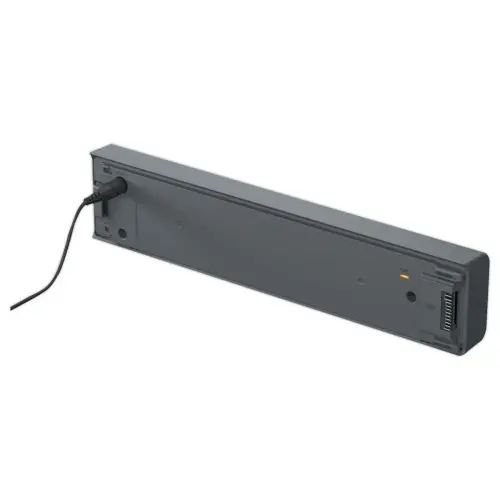 WorkForce WF-110W printer