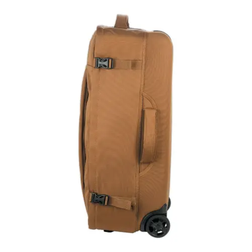 Trolley Tugo Trolley M - Bruin