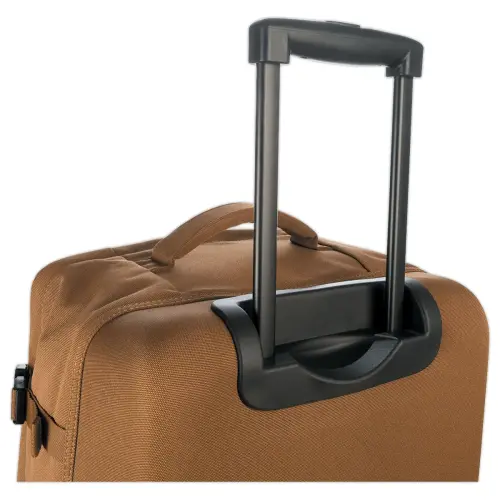 Trolley Tugo Trolley M - Bruin