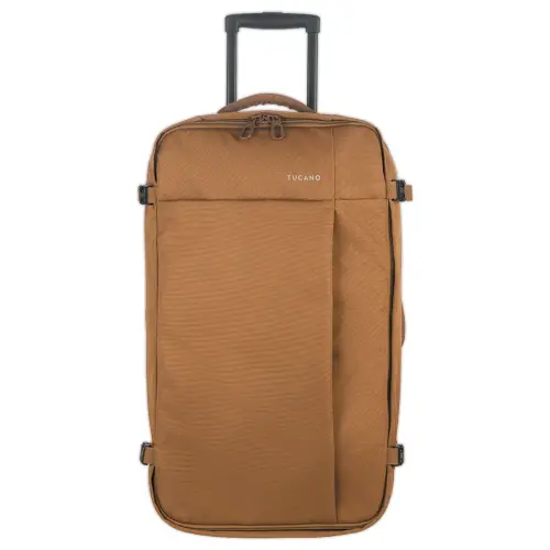 Trolley Tugo Trolley M - Bruin