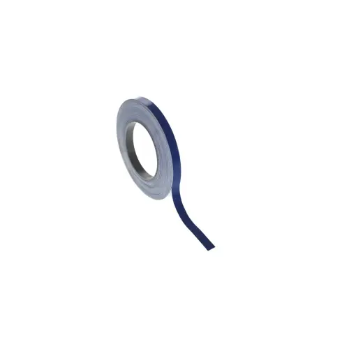 Plakband 5 mm x 10 m 