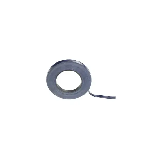 Plakband 5 mm x 10 m 