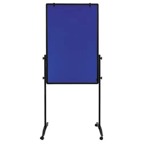 MULTIFUNCTIONEEL MOBIEL TAFEL PREMIUM PLUS