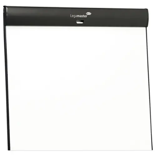 SKETCH PRO TREPIED CHEVALET