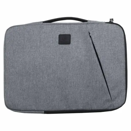 Laptophoes 13-14'' Business - Grijs 
