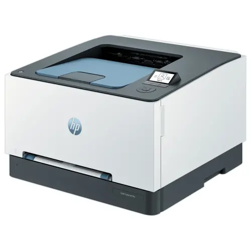 HP Color LaserJet Pro 3202dw printer