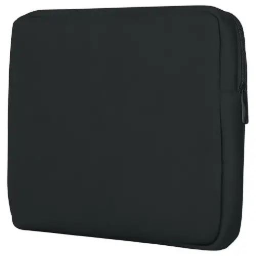 Laptophoes BC FIX 15,6" zwart WENGER