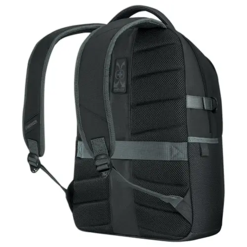 Rugzak Next Ryde 16" zwart Wenger