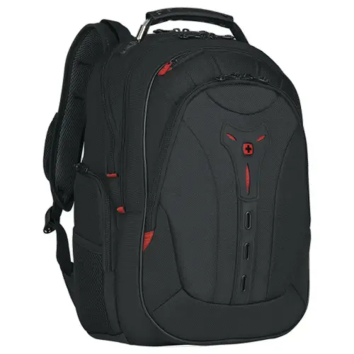 Pegasus Deluxe 16" rugzak