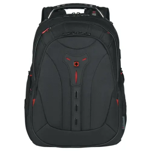 Pegasus Deluxe 16" rugzak