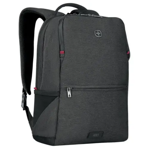Rugzak MX Reload 14"