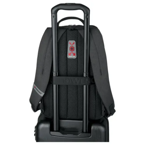 Rugzak MX Reload 14"
