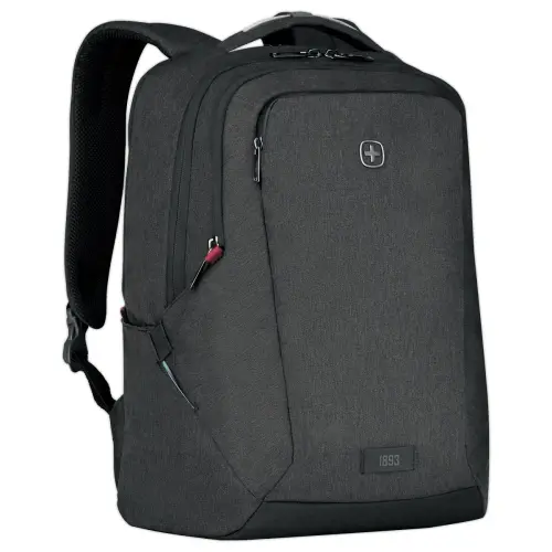 Professionele 16" MX rugzak
