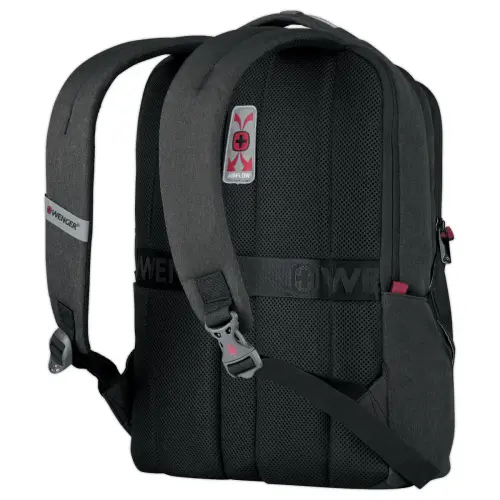 Professionele 16" MX rugzak
