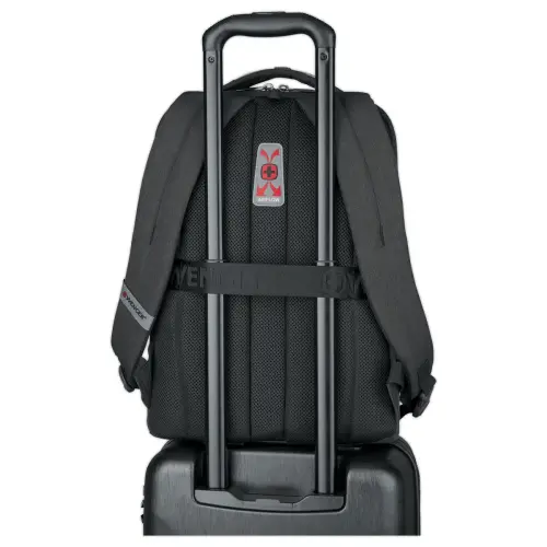 Professionele 16" MX rugzak