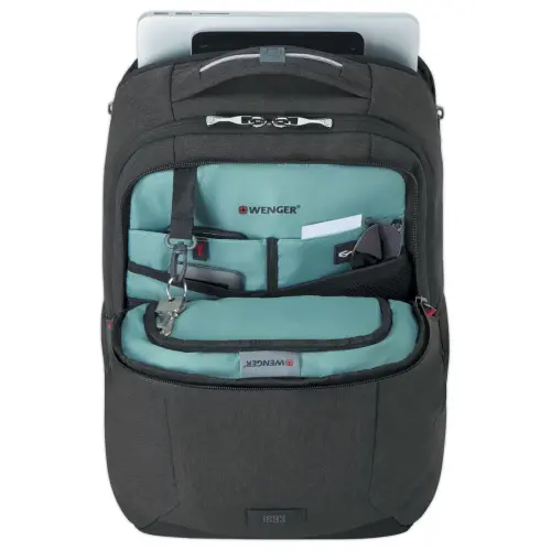 Professionele 16" MX rugzak