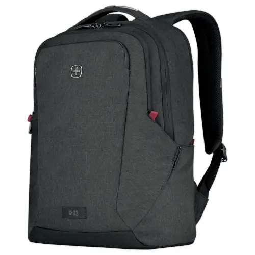Professionele 16" MX rugzak