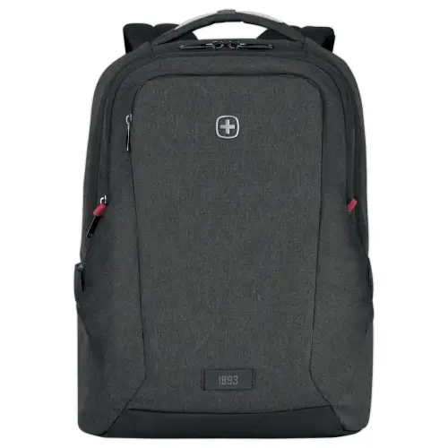 Professionele 16" MX rugzak