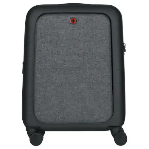 Syntry handbagagekoffer